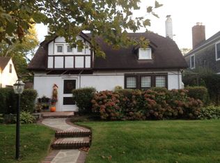 311 Monmouth Ave, Spring Lake, NJ 07762