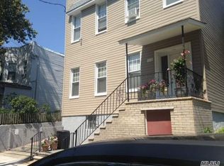 7031 72nd St, Ridgewood, NY 11385