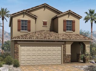 8813 Melridge Rd, Las Vegas, NV 89148