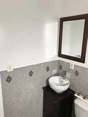 Rented by Wyckoff Realty | media 4