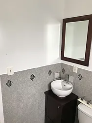 Rented by Wyckoff Realty
