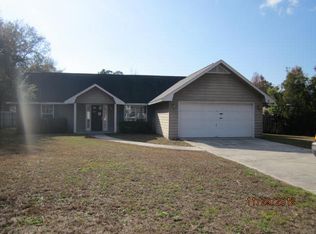 26 Cameron Ct E, Pembroke, GA 31321