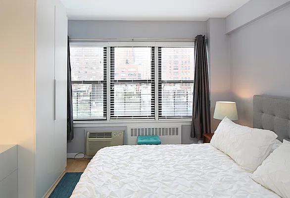Sold by Corcoran | media 4