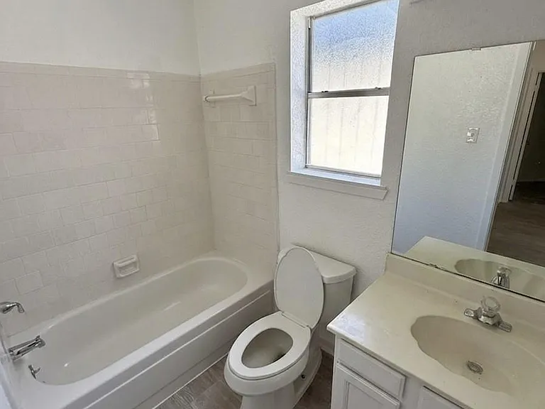 8342 Silvan Wind Ln — Photo 21