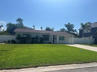 3719 Alabama Ave NE, Saint Petersburg, FL 33703