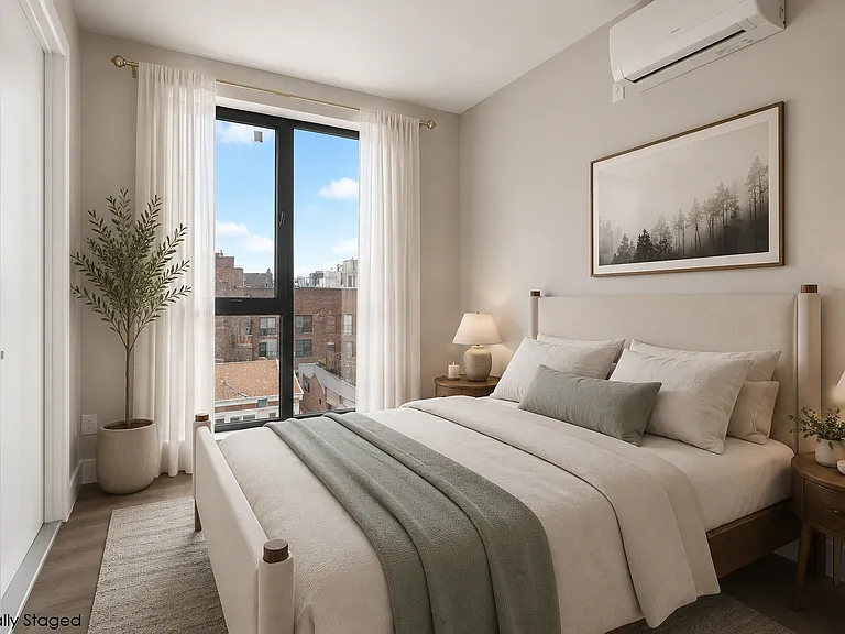 209 Veronica Pl #7D — Photo 1