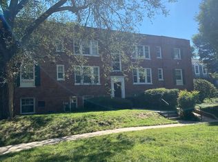 1809 Queens Ln #149, Arlington, VA 22201