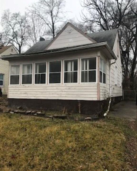 8859 Penrod St, Detroit, MI 48228 Zillow