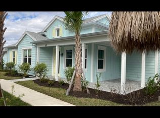 317 Latitude Dr, Daytona Beach, FL 32124