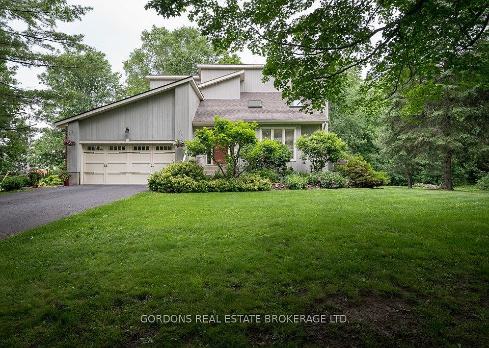 1st image of 5364 Holmes Rd
