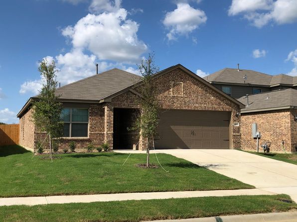 813 Clark Dr