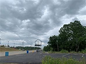 1st image of 6371 William Penn Hwy