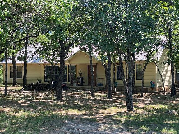2nd image of 5580 County Road 411 W