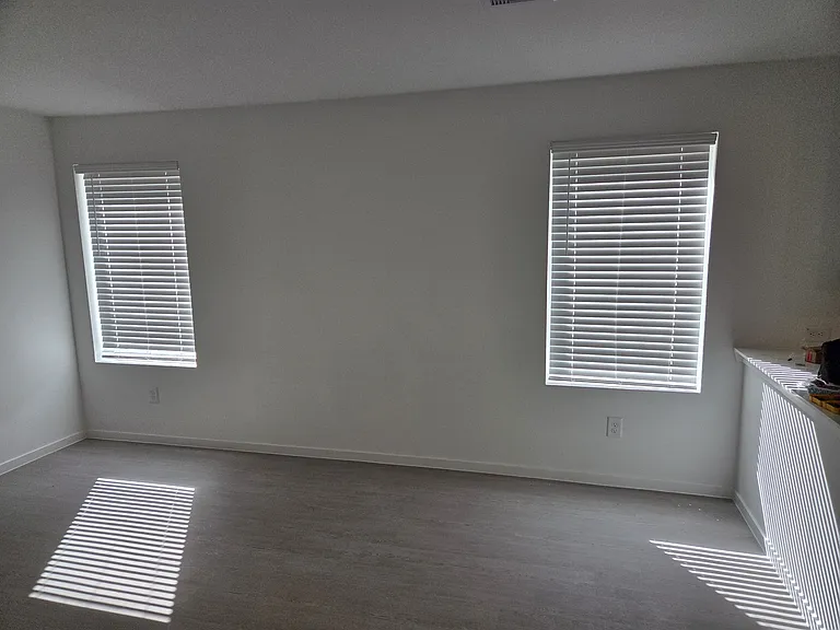 1534 Wisteria Peaks Ct — Photo 6