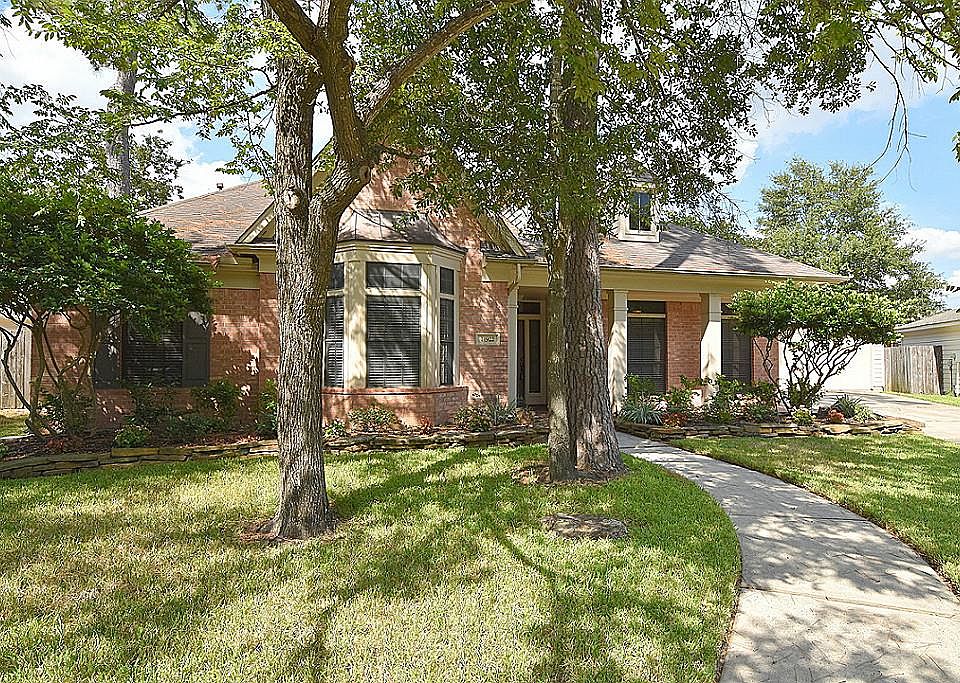 1st image of 14922 Stonemeade Pl