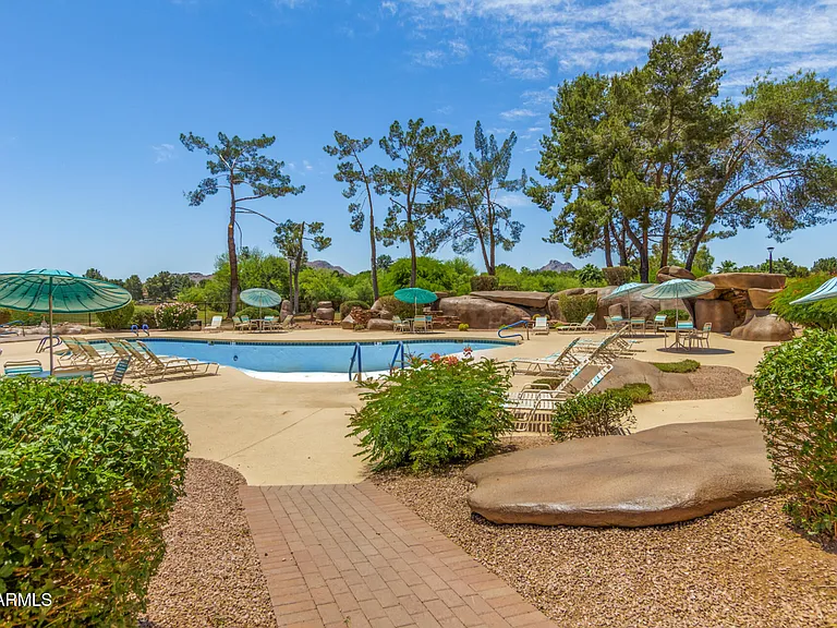 4303 E Cactus Rd #202 — Photo 28