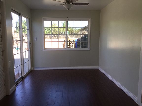 4th image of 18204 E Ghent St