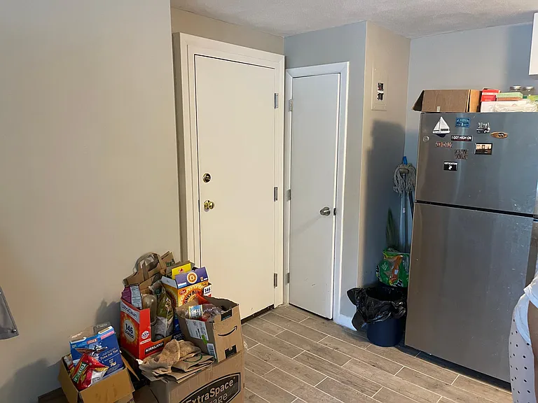 52 Evergreen St #2 — Photo 1