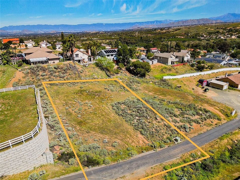 1st image of 0 Seven Hills Dr Lot 285