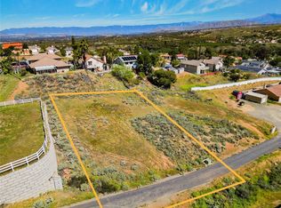 0 Seven Hills Dr Lot 285, Riverside, CA 92503