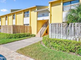596 N Wickham Rd APT 69, Melbourne, FL 32935