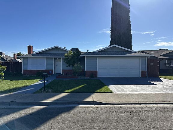 2nd image of 2160 Georgia Way