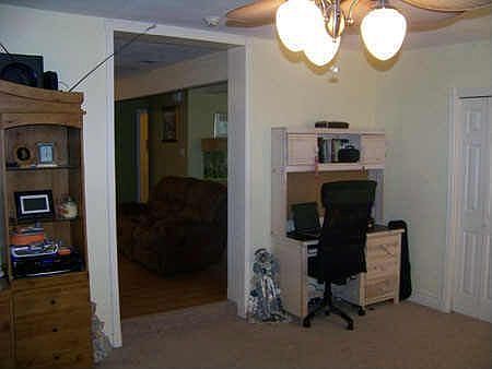 5th image of 2906 Leigh Ann Ln