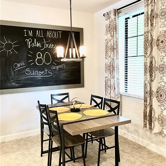 15126 Palmer Lake Cir #104 — Photo 9