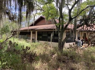 2115 Van Pelt Rd, Sebring, FL 33870