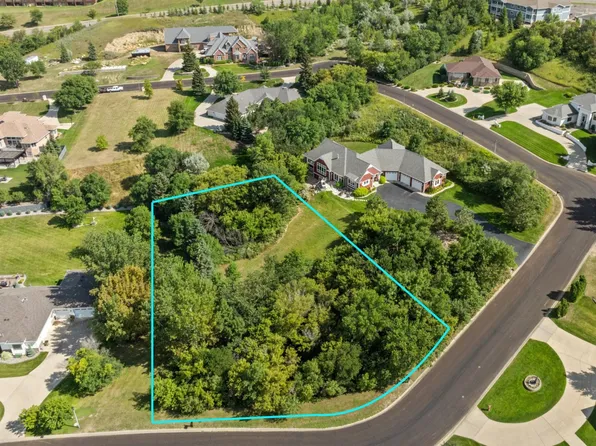 Tbd, Minot, ND 58701