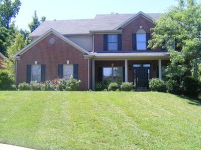 3007 Autumn Lake Cv, Owensboro, KY, 42303