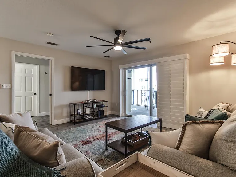 5300 S Atlantic Ave #11502 — Photo 14