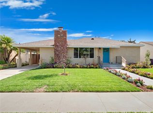 2148 Ocana Ave, Long Beach, CA 90815