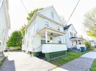 325 Saxton St, Rochester, NY 14606