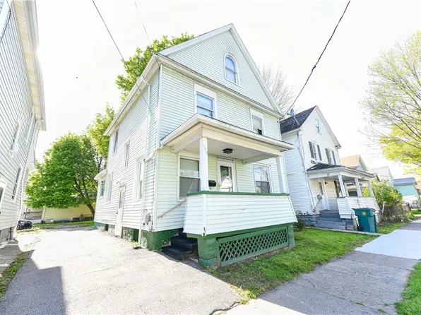 325 Saxton St, Rochester, NY 14606