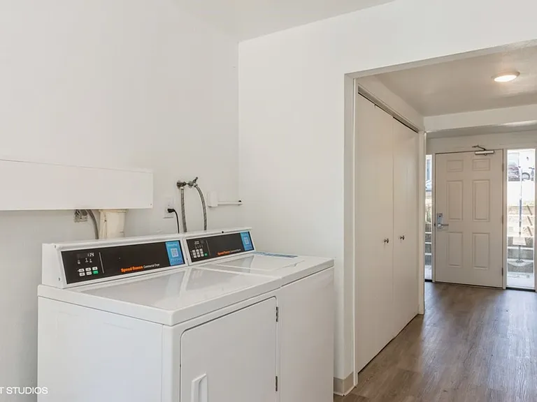 840 Maggard Street — Photo 14