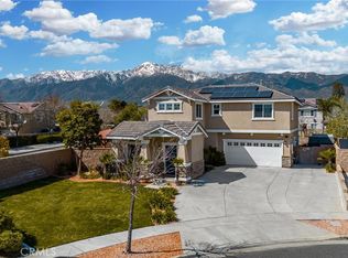 13198 Cortez Ct, Rancho Cucamonga, CA 91739