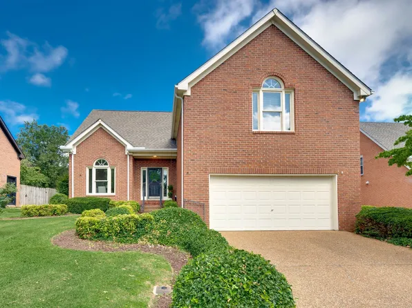 2236 Winder Cir, Franklin, TN 37064