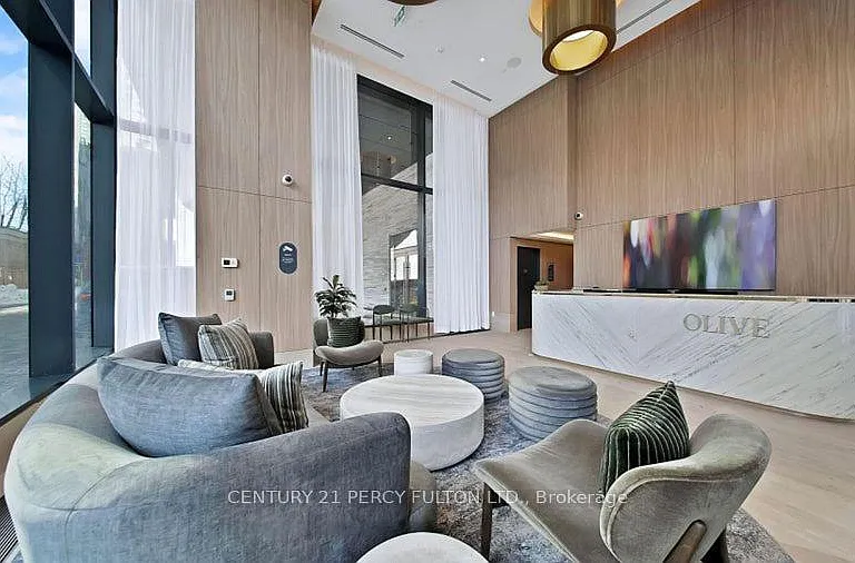 36 Olive Ave #2001 — Photo 1