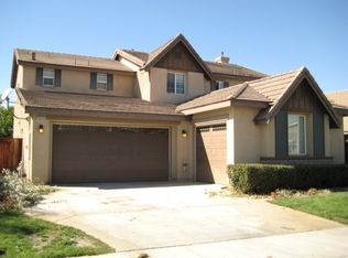 36393 White Ridge Rd, Winchester, CA 92596