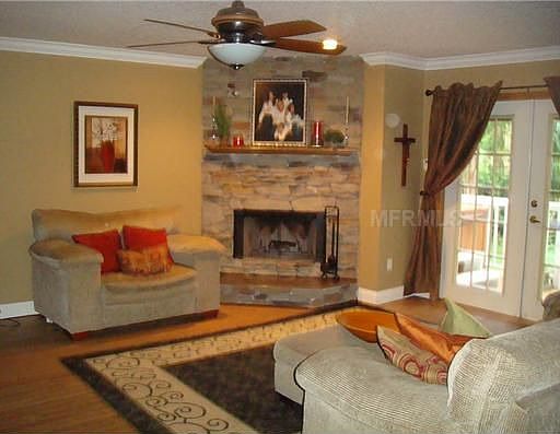 2nd image of 4550 Sailbreeze Ct