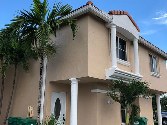 2nd image of 1151 NW 123rd Pl