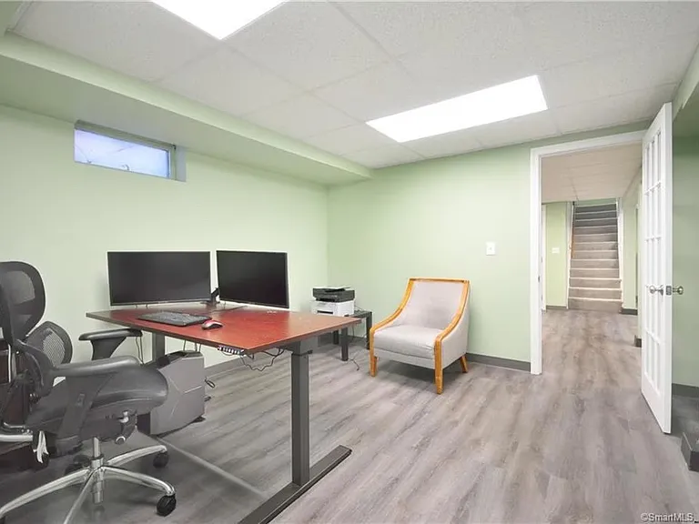 7 Lakeview Dr — Photo 16