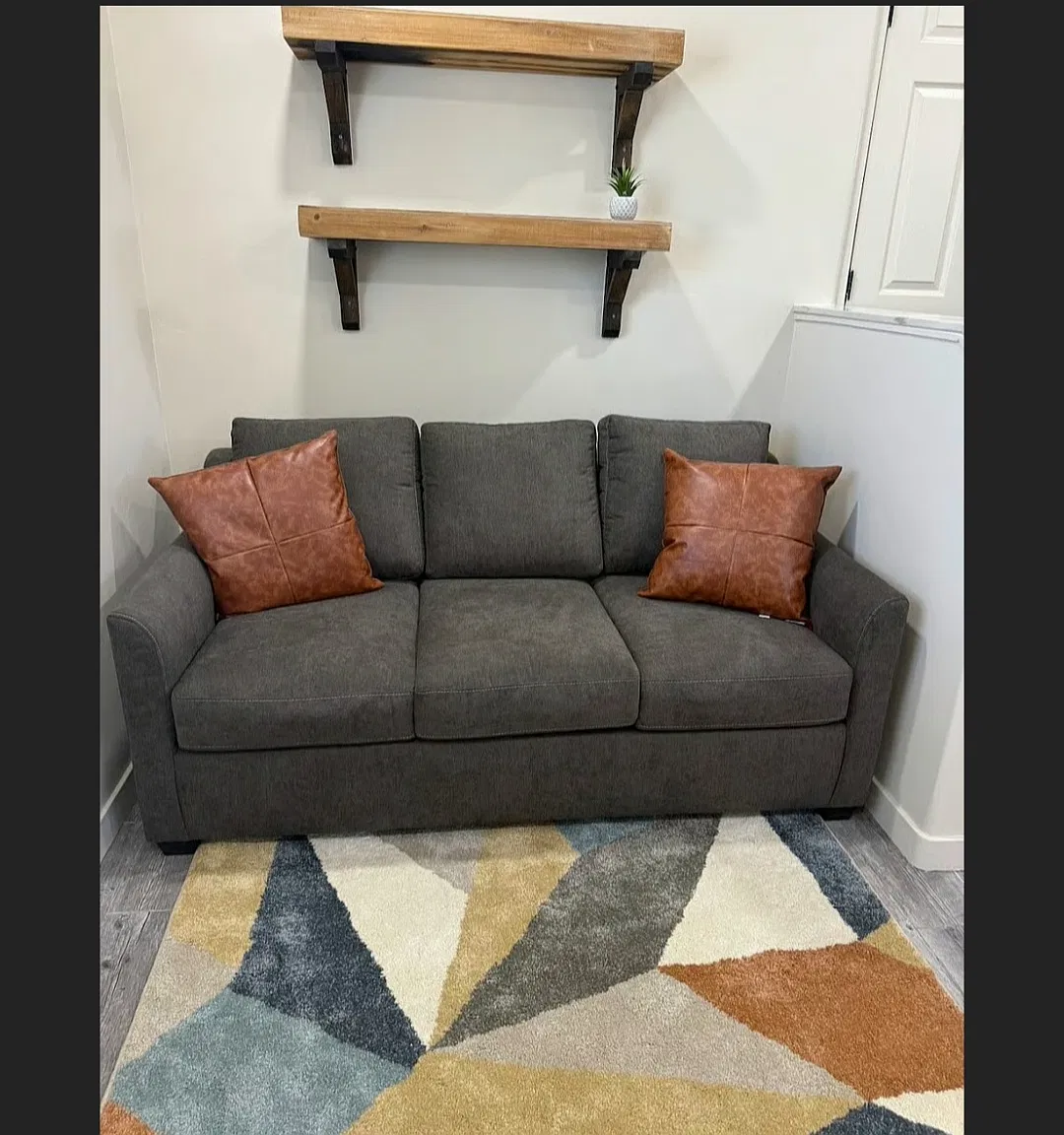 1 bed, 300 sqft, $2,000 — Photo 2