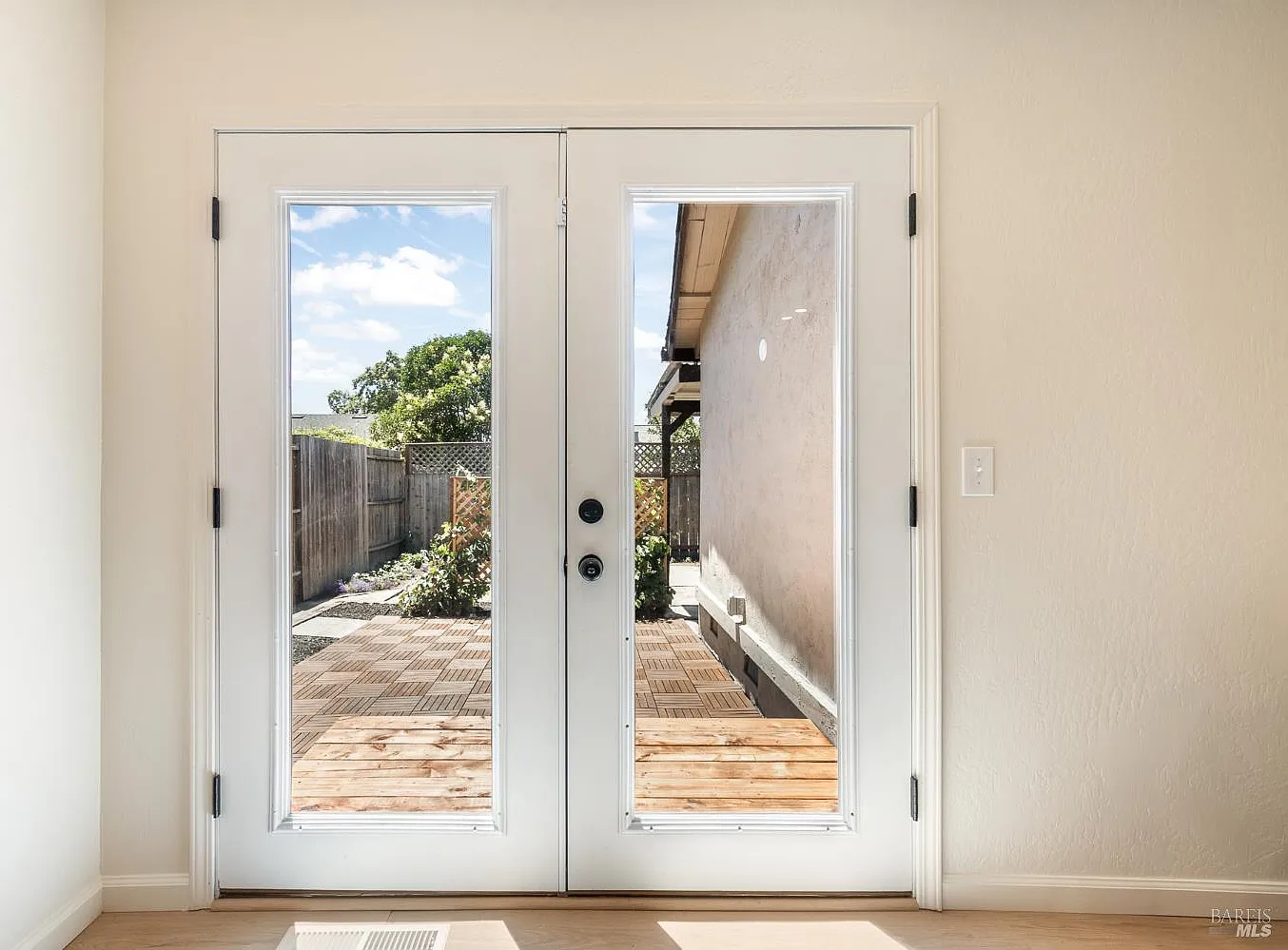 18 Eastside Circle - Photo 10
