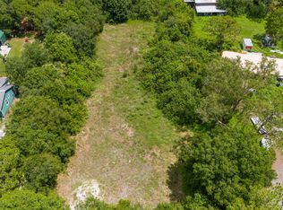 5120 Avocado Ave, Cocoa, FL 32926