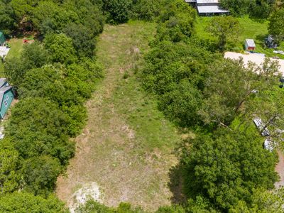5120 Avocado Ave, Cocoa, FL, 32926