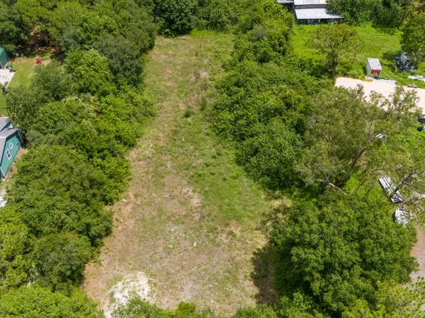 5120 Avocado Ave, Cocoa, FL 32926