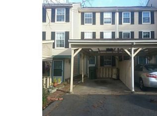 11 Rising Trail Ct UNIT L, Middletown, CT 06457