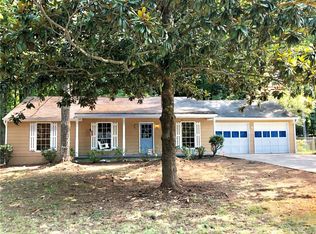 380 Independence Dr, Jonesboro, GA 30238